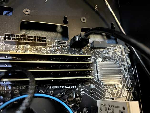 pc dengen2
