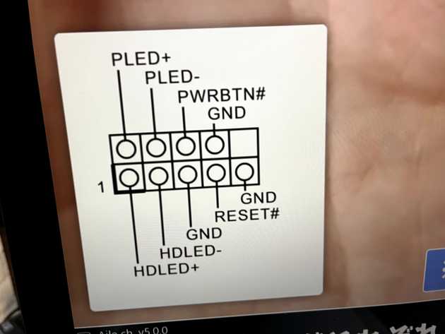 pc dengen5