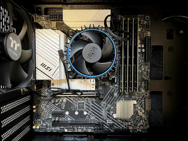 pc case2