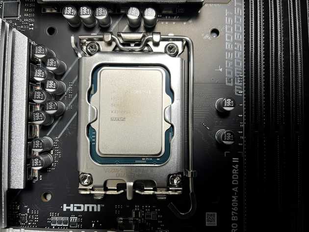 pc cpu setti2