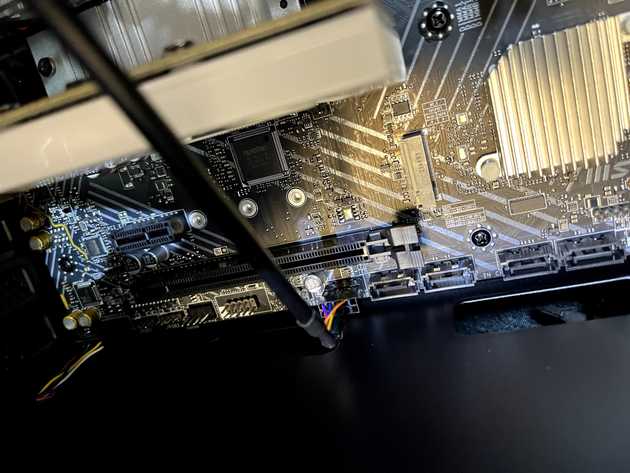 pc dengen4