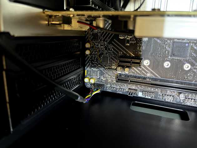 pc dengen3
