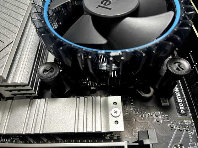 pc cpu cooler2