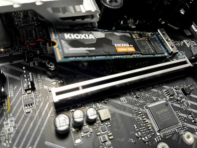 pc ssd3