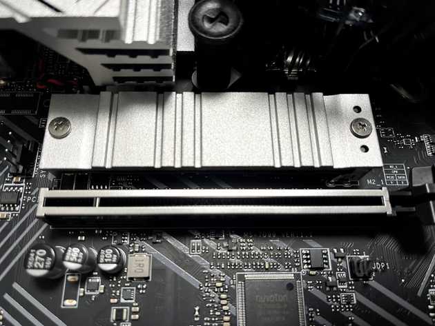 pc ssd2